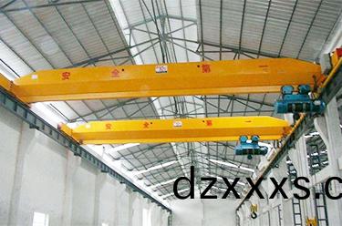 工業(yè)(ye)無(wu)線遙(yao)控(kong)器(qi)的(de)優(yōu)點(diǎn)(dian)