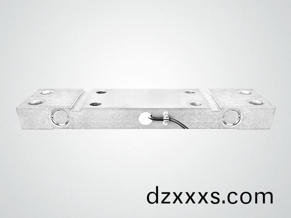 軸(zhou)承座(zuo)式傳感器(qi)