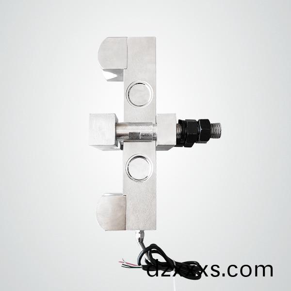 旁壓(ya)式傳(chuan)感(gan)器