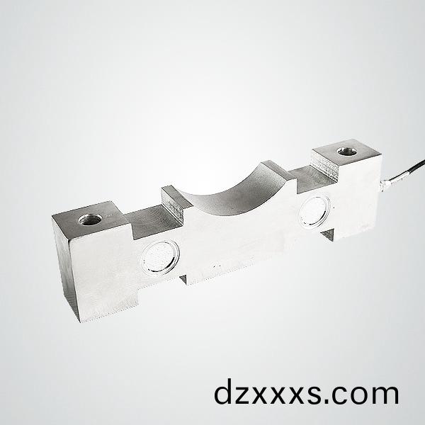 ML-QS-B定(ding)滑(hua)輪式(shi)傳(chuan)感(gan)器