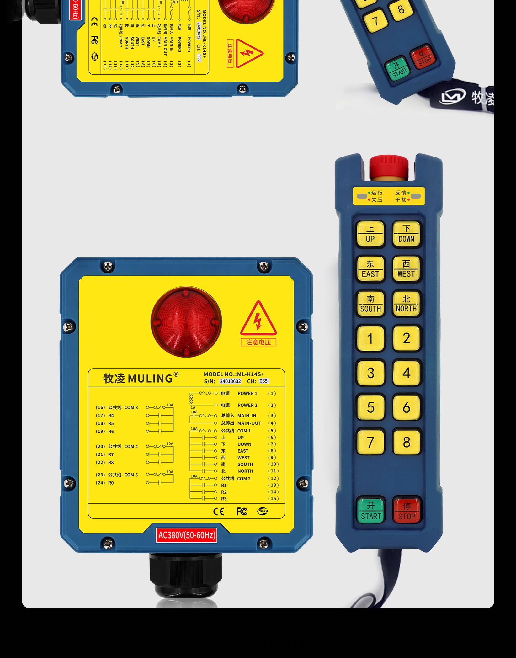 72産品(pin)展示(shi)