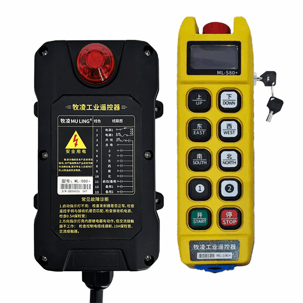 7be0de7e35d284dccd50233bc59f1932_1748228305666780