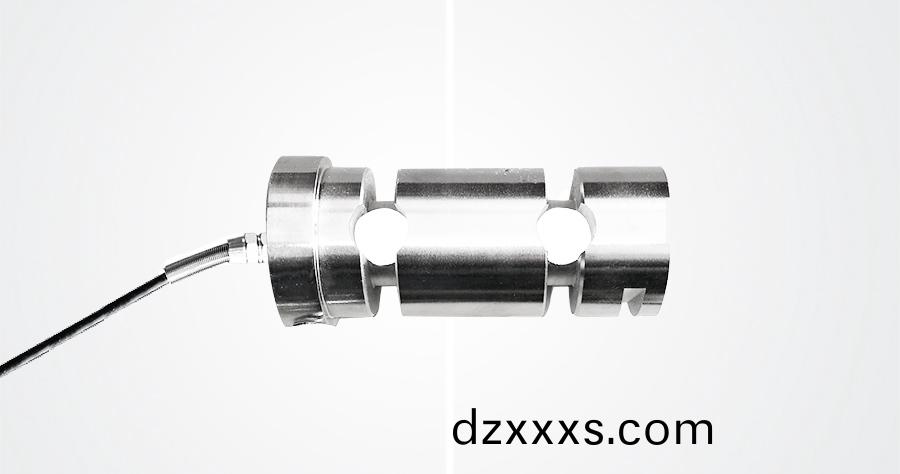 軸銷式傳感(gan)器2