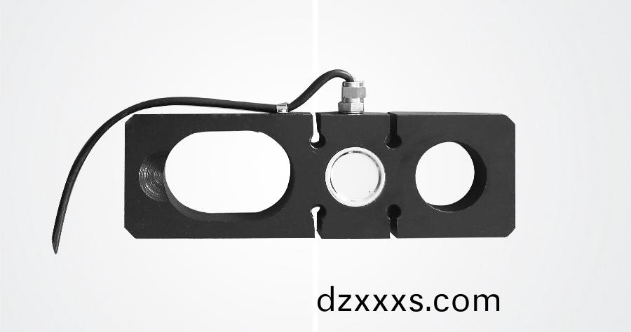 闆環(huán)(huan)式(shi)傳感器2