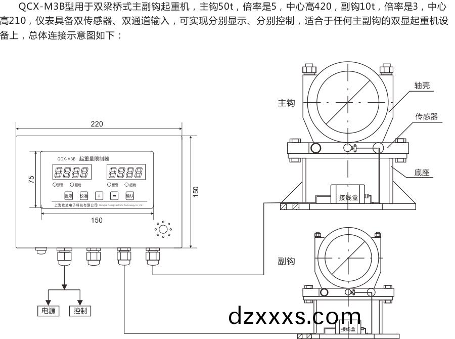 雙顯接(jie)線(xian)圖(tu)